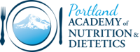 Portland academy of nutrition and dietetics