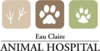 Eau claire animal hospital