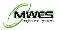 Engineered automation systems, inc.