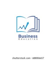Education business solutions ltd