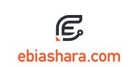 Ebiashara africa limited