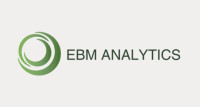 Ebm analytics