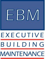 Ebm executive building maintenance