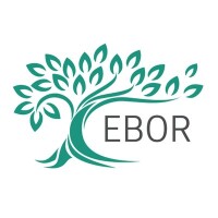 Ebor academy trust