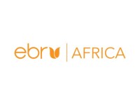 Ebru africa tv