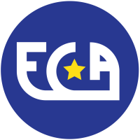 E.c.a.