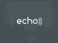 Echo sounds