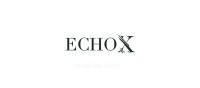 Echox