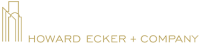 Ecker real estate co