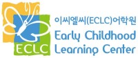 Eclc international kindergarten