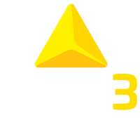 Eco3 energia