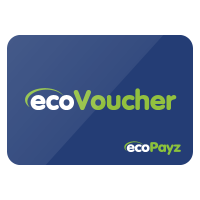 Ecocoupons