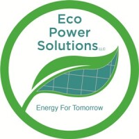 Eco power systems llc