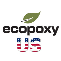 Ecopoxy inc.