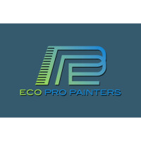 Eco pro painting