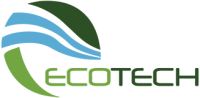 Ecotech environmental corp