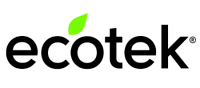 Ecotek business systems