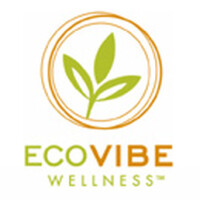 Ecovibe wellness