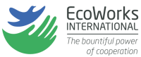 Ecoworks international