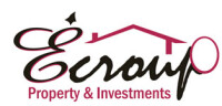 Ecroup property management & investments llc