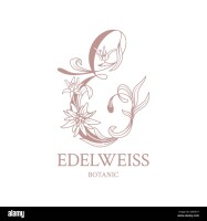 Edelweiss boutique
