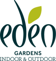 Edens garden
