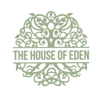 House of eden