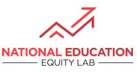 National education equity lab