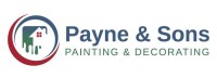 Paynes painting