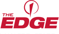 The edge personal training