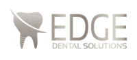 Edge dental solutions, llc