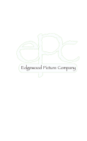 Edgewood picture company