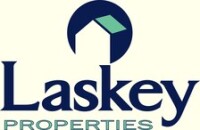 Edgeworth laskey properties