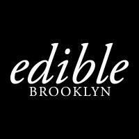 Edible brooklyn