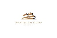 Architech studio associato di architettura