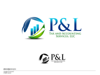 Maximum accounting and tax services