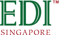Economic development innovations singapore (edis)