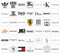Brand Name Perfumes Inc.