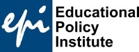 Educational policy institute