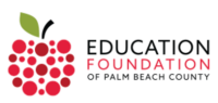 The education foundation of palm beach county