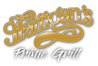 Harrigan’s Prime Grill