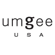 Umgee USA