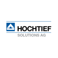 HOCHTIEF Solutions Middle East Qatar W.L.L
