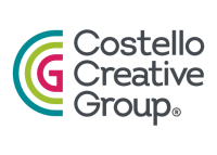 Costello Industries