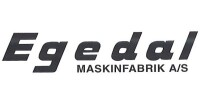Egebjerg maskinfabrik a/s