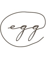 Egg collective