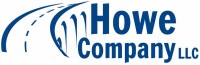 Howe company
