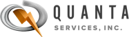 Ehv power - quanta services