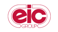 Eic group