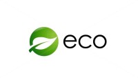 Eco ipsum consulere, pllc